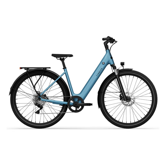 Tenways CGO800 Plus in Sky Blue (matt) – Ansicht 1