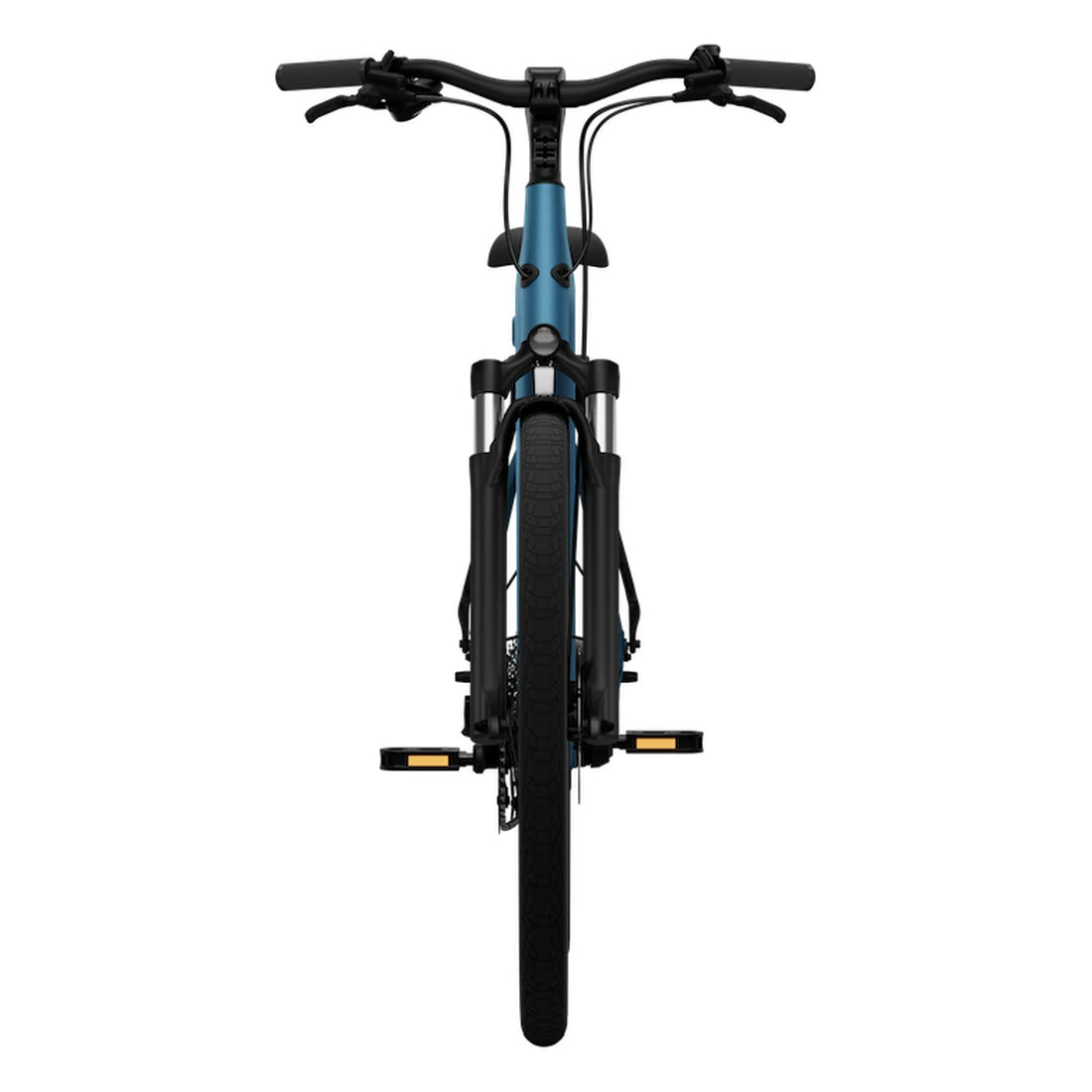 Tenways CGO800 Plus in Sky Blue (matt) – Ansicht 4
