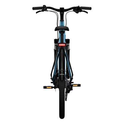 Tenways CGO800 Plus in Sky Blue (matt) – Ansicht 5