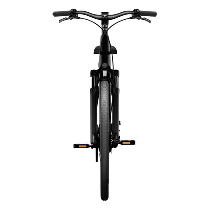 Tenways CGO800S in Midnight Black (matt) – Ansicht 4