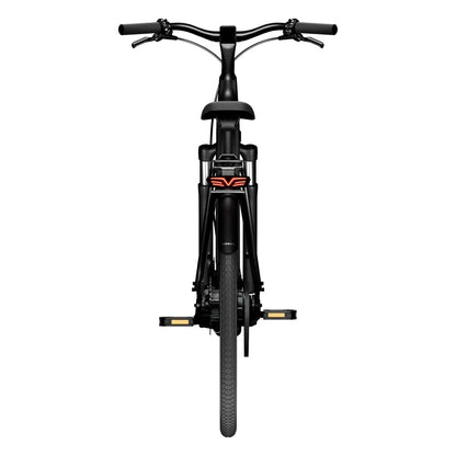 Tenways CGO800S in Midnight Black (matt) – Ansicht 5