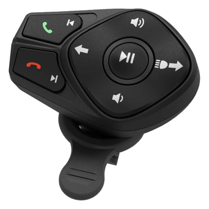 Tenways EH20 Smart Helm Kabellose Lenker-Fernbedienung – Ansicht 1