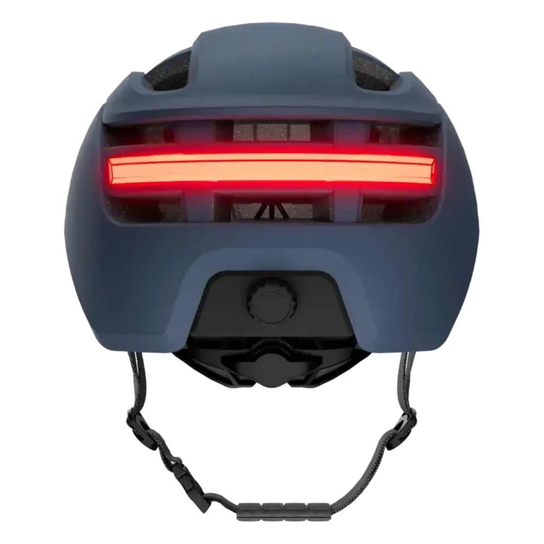 Tenways EH20 Smart Helm in Slate Grey – Ansicht 4