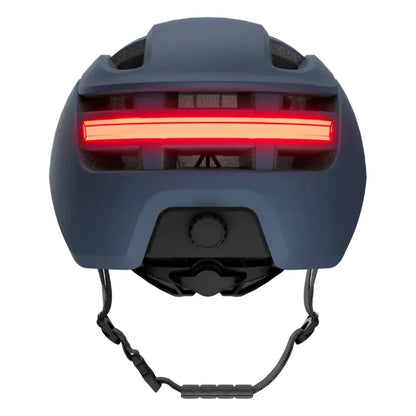 Tenways EH20 Smart Helm in Slate Grey – Ansicht 4