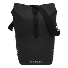 Tenways Premium Packtasche – Ansicht 1