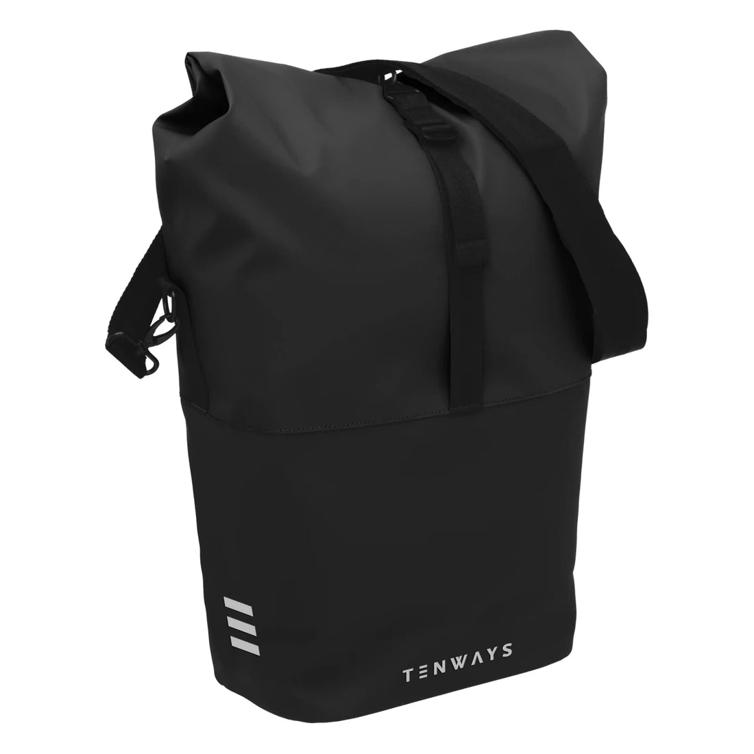 Tenways Premium Packtasche – Ansicht 2