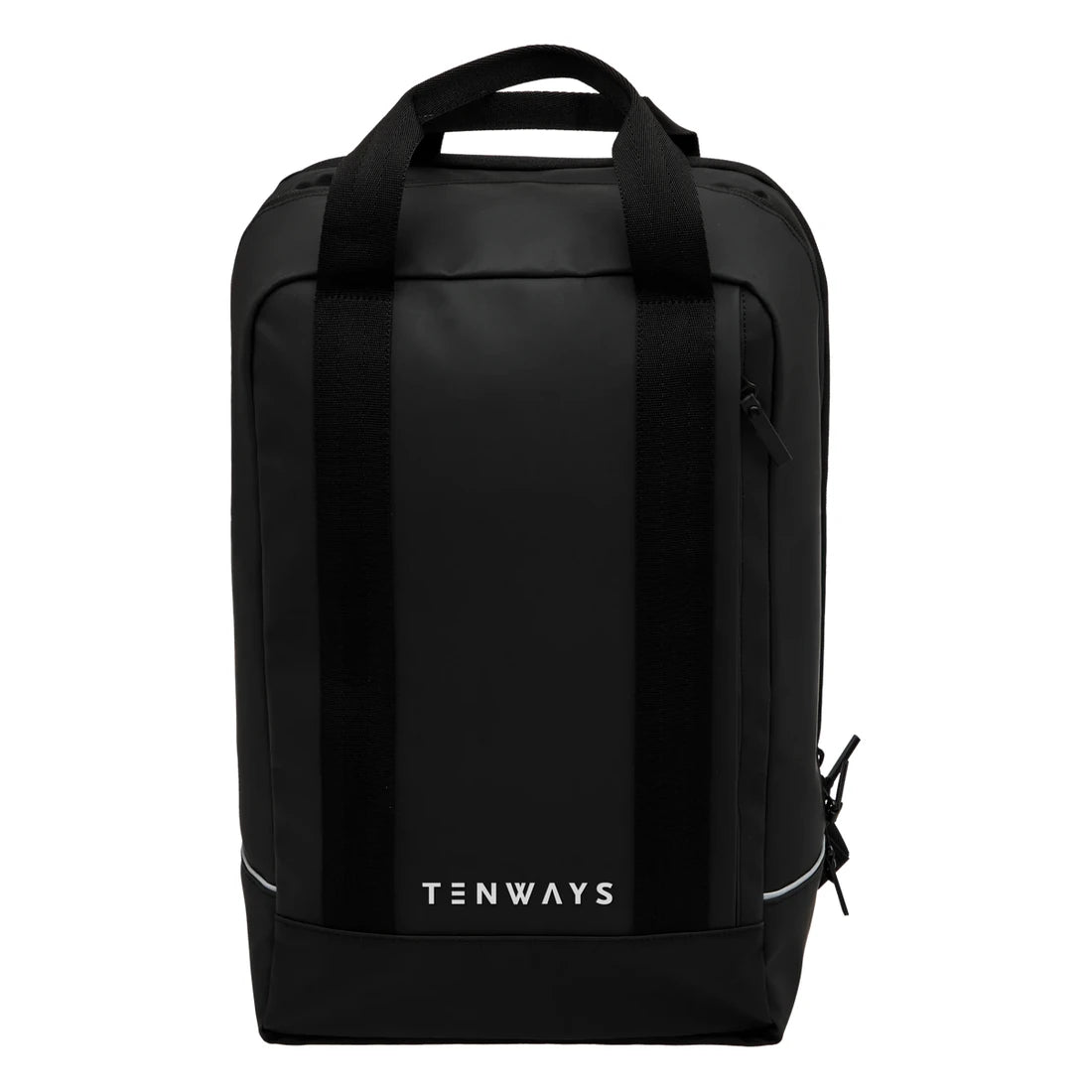 Tenways Rucksack-Packtasche – Ansicht 1