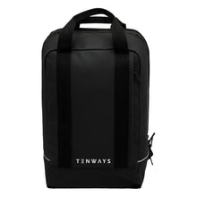 Tenways Rucksack-Packtasche – Ansicht 1