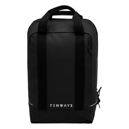 Tenways Rucksack-Packtasche – Ansicht 1