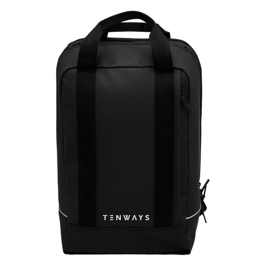 Tenways Rucksack-Packtasche – Ansicht 1