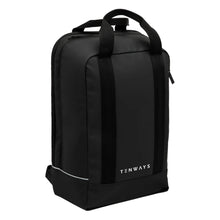 Tenways Rucksack-Packtasche – Ansicht 2