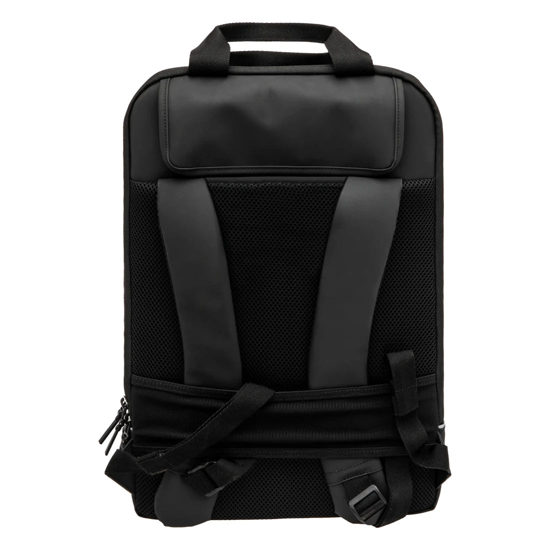Tenways Rucksack-Packtasche – Ansicht 3