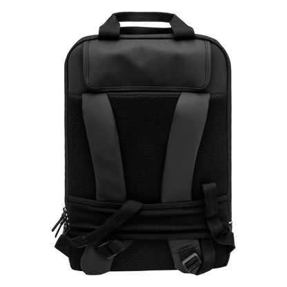 Tenways Rucksack-Packtasche – Ansicht 3