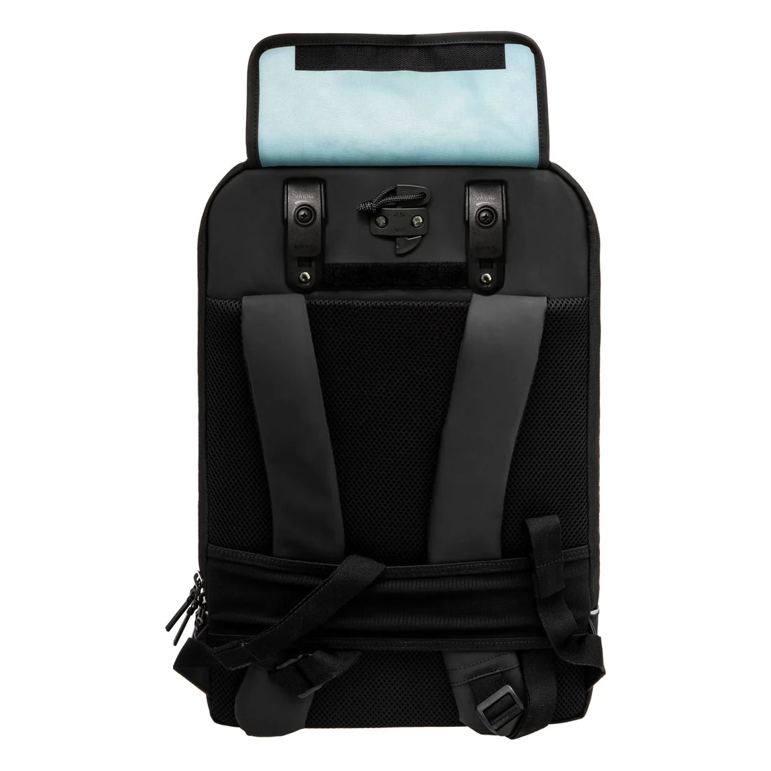 Tenways Rucksack-Packtasche – Ansicht 4
