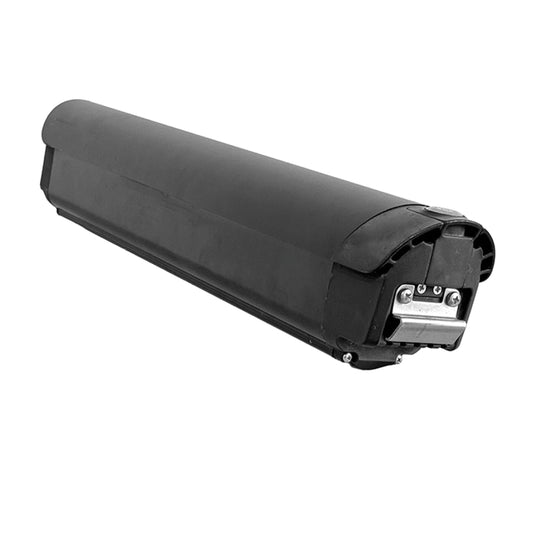 TFL TFL3614 36V 14Ah 504Wh Intube-Akku auf reinweißem Hintergrund