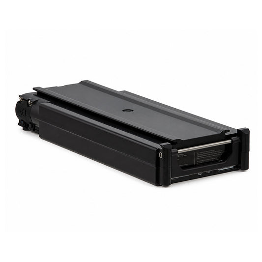 TranzX BL02 24V 11Ah 264Wh Gepäckträgerakku – ABB024C000329