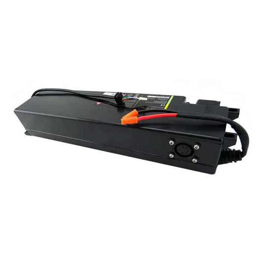 TranzX BL28 CityBug 36V 5,6Ah 201,6Wh E-Scooter-Akku