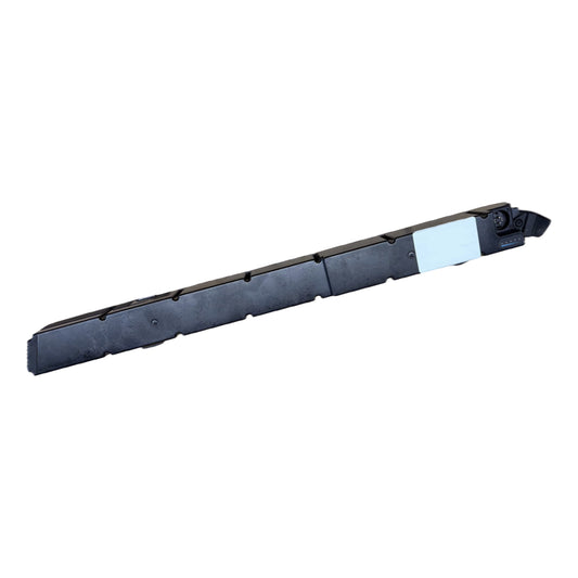 Trend Power BT0001 36V 19,6Ah 720Wh Intube-Akku – Ansicht 2