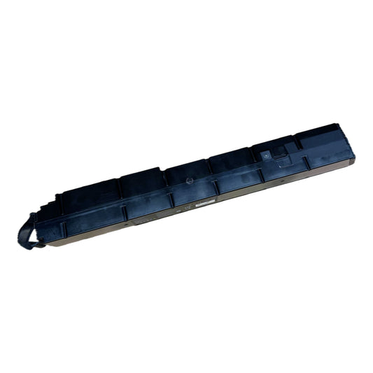 Trend Power BT0001 36V 19,6Ah 720Wh Intube-Akku auf reinweißem Hintergrund