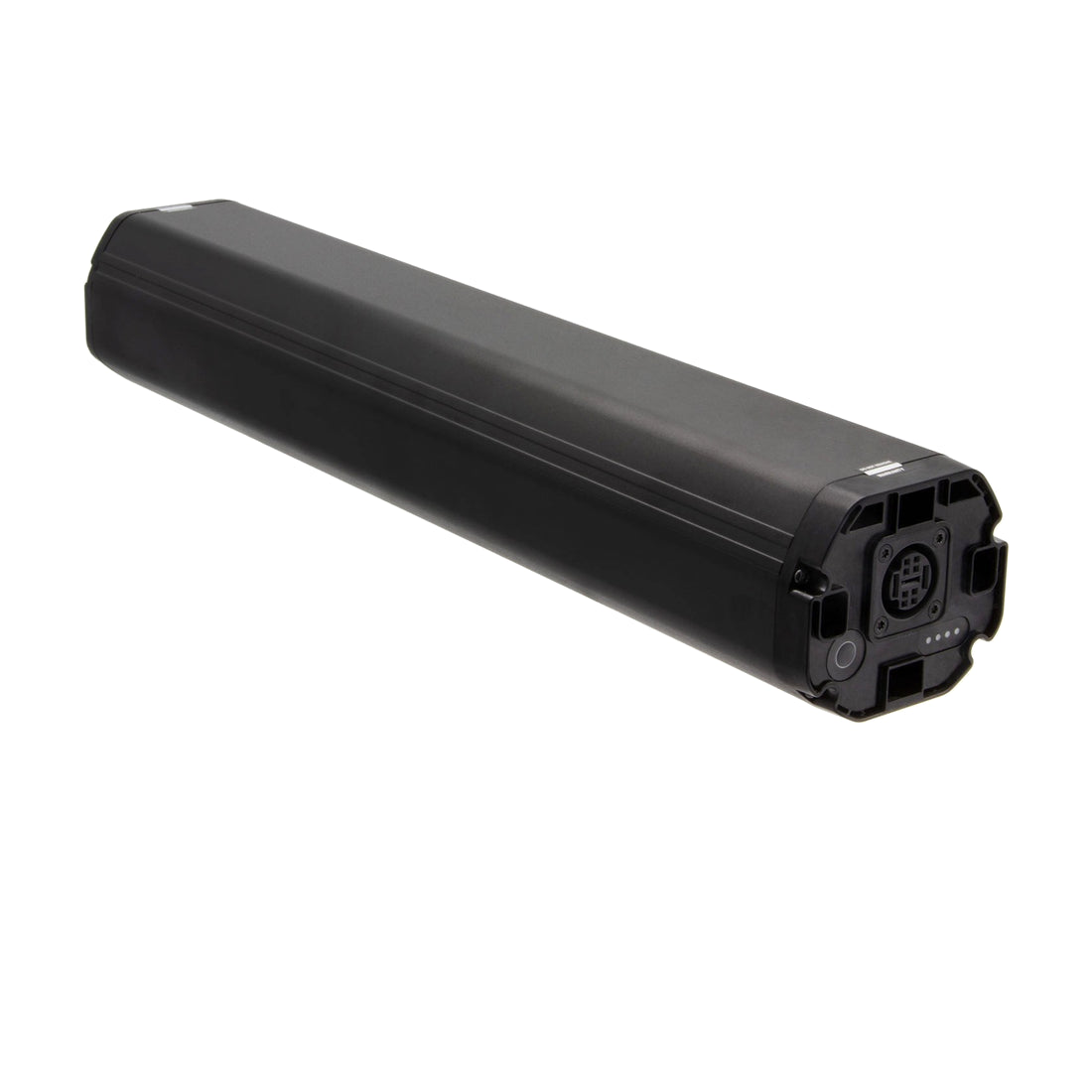 Trend Power TPY-006 36V 19,6Ah 720Wh Intube-Akku auf reinweißem Hintergrund