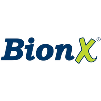 BionX E-Bike Akku Reparatur Zellentausch Basel Schweiz UpVolt 2 Jahre Garantie