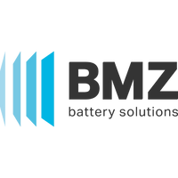 BMZ E-Bike Akku Reparatur Zellentausch Schweiz UpVolt Basel