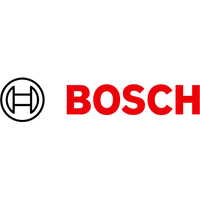 Bosch PowerTube PowerPack Akku Reparatur Schweiz UpVolt Basel Zürich Bern