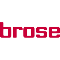 Brose QORE E-Bike Akku Service Zellentausch Schweiz UpVolt Basel