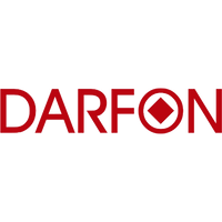 Darfon E-Bike Akku Reparatur Zellentausch Schweiz UpVolt Basel