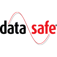 DataSafe E-Bike Akku Reparatur Zellentausch Schweiz UpVolt Basel