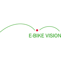E-Bike Vision Ersatzakku Reparatur Basel kompatibel Bosch Yamaha Panasonic UpVolt