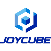 Joycube Phylion E-Bike Akku Reparatur BMS Reset Zellentausch Basel Schweiz UpVolt