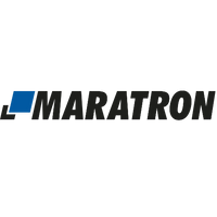 Maratron E-Bike Ersatzakku Reparatur Zellentausch Basel Zürich Schweiz UpVolt