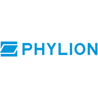 Phylion E-Bike Akku Reparatur BMS Service Zellentausch Nordwestschweiz UpVolt Basel
