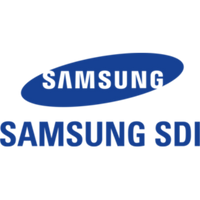 Samsung SDI E-Bike Akku Zellentausch Reparatur Basel Zürich Genf Schweiz UpVolt