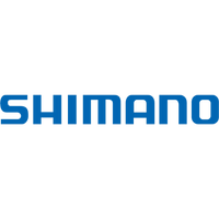 Shimano Steps Akku Reparatur Zellentausch Basel Zürich schweizweiter Versand UpVolt