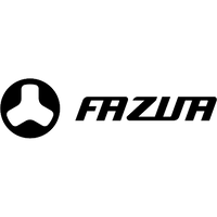 Fazua E-Bike Antrieb Austausch leichtes Antriebssystem Basel Zürich Schweiz UpVolt