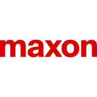 Maxon BIKEDRIVE E-Bike Akku Antrieb Service Zellentausch Schweizer Hersteller Basel UpVolt