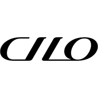 Cilo E-Bike Akku Service Reparatur Basel Schweizer Marke UpVolt