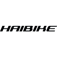 Haibike E-Bike Akku Reparatur Zellentausch Basel Zürich Bern 2 Jahre Garantie UpVolt