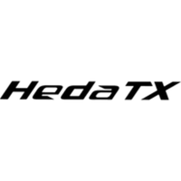 Heda TX E-Bike Akku Reparatur Zellentausch Nordwestschweiz UpVolt Basel