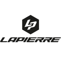 Lapierre E-Bike Akku Reparatur Zellentausch Basel Zürich schweizweiter Versand UpVolt