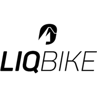 LIQ Bike E-Bike Akku Reparatur Zellentausch Basel Schweiz UpVolt