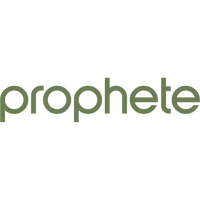 Prophete E-Bike Akku Reparatur günstige Alternative Neukauf Basel Zürich UpVolt