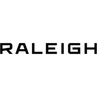 Raleigh E-Bike Akku Reparatur Zellentausch Basel Bern 2 Jahre Garantie UpVolt