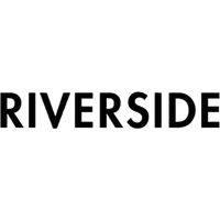 Riverside Decathlon E-Bike Akku Reparatur Zellentausch Basel Zürich Schweiz UpVolt