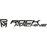 Rock Machine E-Bike Akku Reparatur Zellentausch Nordwestschweiz UpVolt Basel