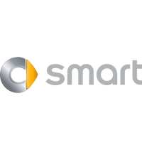 Smart E-Bike Akku Reparatur BMS Service Zellentausch Nordwestschweiz UpVolt Basel