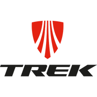 Trek E-Bike Akku Reparatur Zellentausch Basel Zürich Bern Lausanne 2 Jahre Garantie UpVolt