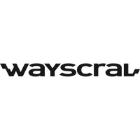 Wayscral E-Bike Akku Reparatur Zellentausch Basel schweizweiter Versand UpVolt